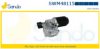 SANDO SWM48115.1 Wiper Motor
